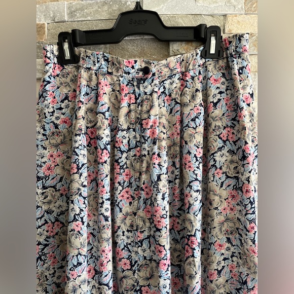 Elite 100% rayon made in Canada - Picture 8 of 12